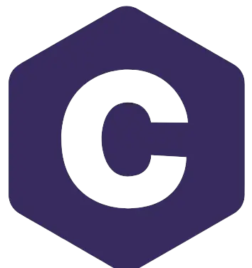 crontab-logo